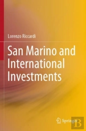San Marino And International Investments