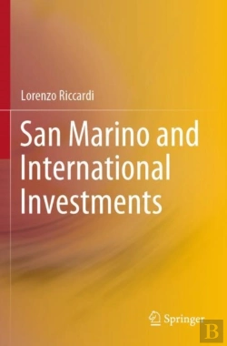 Bertrand.pt - San Marino And International Investments
