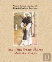 San Martín De Porres