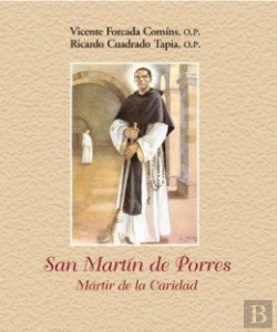 Bertrand.pt - San Martín De Porres