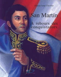 Bertrand.pt - San Martin