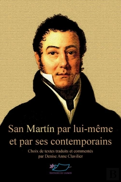 Bertrand.pt - San Martin Par Lui Meme Et Par Ses Contemporains