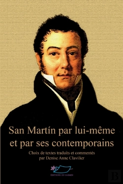 Bertrand.pt - San Martin Par Lui-Meme Et Par Ses Contemporains