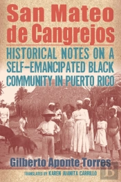 San Mateo De Cangrejos