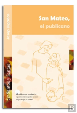 Bertrand.pt - San Mateo, El Publicano