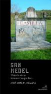 San Medel