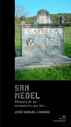 Bertrand.pt - San Medel