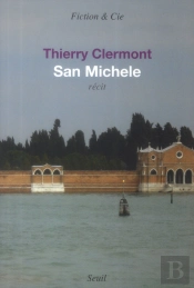 San Michele