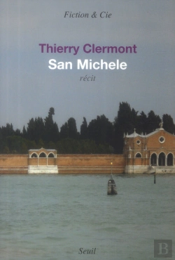 Bertrand.pt - San Michele