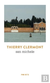 San Michele