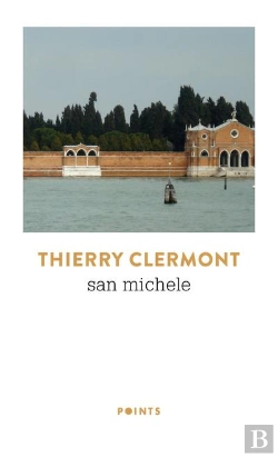 Bertrand.pt - San Michele