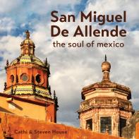 San Miguel De Allende