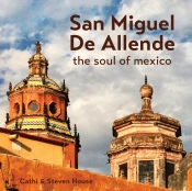 San Miguel De Allende
