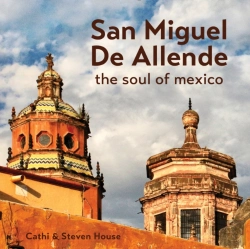 Bertrand.pt - San Miguel De Allende