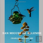 San Miguel De Allende