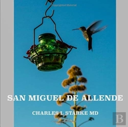 Bertrand.pt - San Miguel De Allende