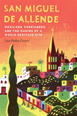 Bertrand.pt - San Miguel De Allende