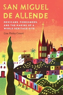 Bertrand.pt - San Miguel De Allende