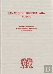 San Miguel De Escalada(913-2013)
