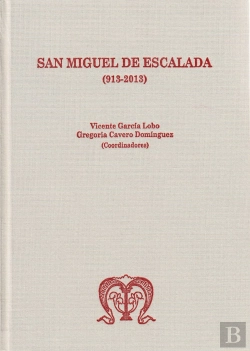Bertrand.pt - San Miguel De Escalada(913-2013)