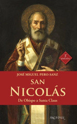 Bertrand.pt - San Nicolás