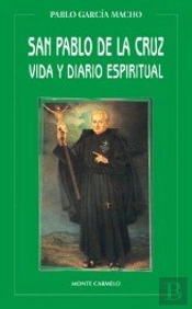 San Pablo De La Cruz