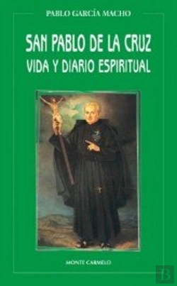 Bertrand.pt - San Pablo De La Cruz