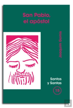 Bertrand.pt - San Pablo, El Apóstol