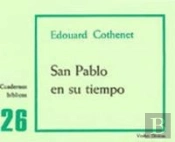 San Pablo En Su Tiempo