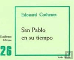 Bertrand.pt - San Pablo En Su Tiempo