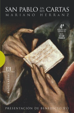 Bertrand.pt - San Pablo En Sus Cartas