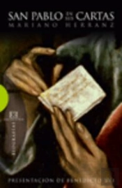 San Pablo En Sus Cartas