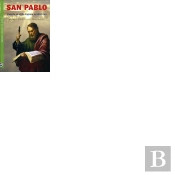 San Pablo