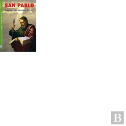 Bertrand.pt - San Pablo