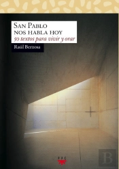San Pablo Nos Habla Hoy