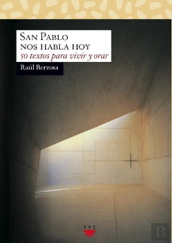 Bertrand.pt - San Pablo Nos Habla Hoy