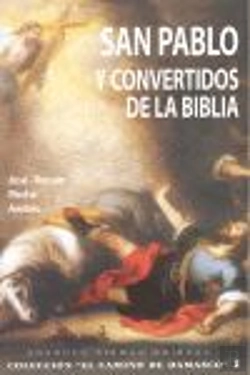 Bertrand.pt - San Pablo Y Convertidos De La Biblia