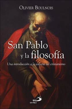 Bertrand.pt - San Pablo Y La Filosofia