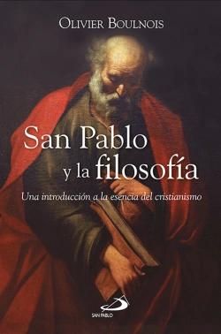 Bertrand.pt - San Pablo Y La Filosofía
