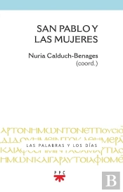 San Pablo Y Las Mujeres