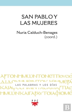 Bertrand.pt - San Pablo Y Las Mujeres