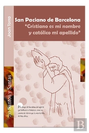San Paciano De Barcelona