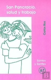 San Pancracio, Salud Y Trabajo