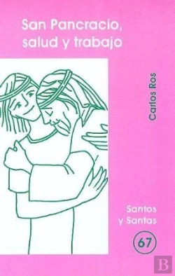 Bertrand.pt - San Pancracio, Salud Y Trabajo