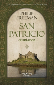 San Patricio De Irlanda