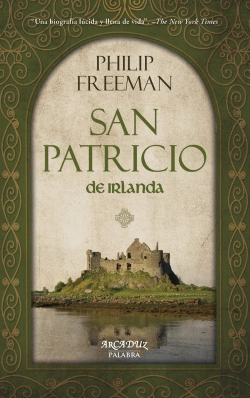 Bertrand.pt - San Patricio De Irlanda