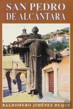 Bertrand.pt - San Pedro De Alcántara