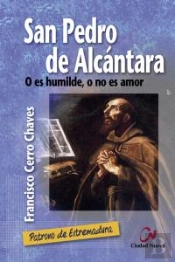 San Pedro De Alcántara