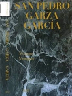 Bertrand.pt - San Pedro Garza Garcia