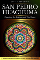 San Pedro Huachuma